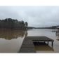 325 Sw Shelton Drive, Eatonton, GA 31024 ID:11971222