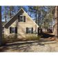 325 Sw Shelton Drive, Eatonton, GA 31024 ID:11971223