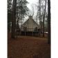 325 Sw Shelton Drive, Eatonton, GA 31024 ID:11971224