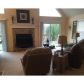 325 Sw Shelton Drive, Eatonton, GA 31024 ID:11971225