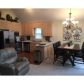 325 Sw Shelton Drive, Eatonton, GA 31024 ID:11971226