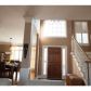 525 Oakbridge Trail, Alpharetta, GA 30022 ID:11977909