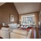 525 Oakbridge Trail, Alpharetta, GA 30022 ID:11977910