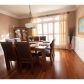 525 Oakbridge Trail, Alpharetta, GA 30022 ID:11977911