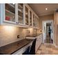 525 Oakbridge Trail, Alpharetta, GA 30022 ID:11977913