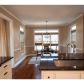 525 Oakbridge Trail, Alpharetta, GA 30022 ID:11977915