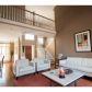 525 Oakbridge Trail, Alpharetta, GA 30022 ID:11977916