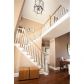 525 Oakbridge Trail, Alpharetta, GA 30022 ID:11977917