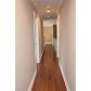 525 Oakbridge Trail, Alpharetta, GA 30022 ID:11977918