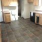 2775 South 710 West, Price, UT 84501 ID:11953493