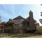 1130 Lake Rutledge Road, Rutledge, GA 30663 ID:11965034