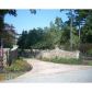 1130 Lake Rutledge Road, Rutledge, GA 30663 ID:11965035