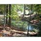 1130 Lake Rutledge Road, Rutledge, GA 30663 ID:11965036