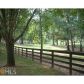 1130 Lake Rutledge Road, Rutledge, GA 30663 ID:11965037