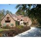 1130 Lake Rutledge Road, Rutledge, GA 30663 ID:11965038