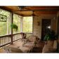 1130 Lake Rutledge Road, Rutledge, GA 30663 ID:11965039