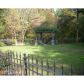 1130 Lake Rutledge Road, Rutledge, GA 30663 ID:11965040