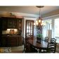 1130 Lake Rutledge Road, Rutledge, GA 30663 ID:11965041