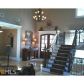 1130 Lake Rutledge Road, Rutledge, GA 30663 ID:11965042