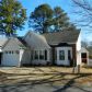 306 Elizabeth Boulevard, Alpharetta, GA 30009 ID:11969461