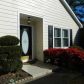 306 Elizabeth Boulevard, Alpharetta, GA 30009 ID:11969462