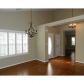 306 Elizabeth Boulevard, Alpharetta, GA 30009 ID:11969463