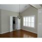 306 Elizabeth Boulevard, Alpharetta, GA 30009 ID:11969464