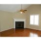 306 Elizabeth Boulevard, Alpharetta, GA 30009 ID:11969466