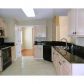 306 Elizabeth Boulevard, Alpharetta, GA 30009 ID:11969468