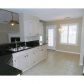 306 Elizabeth Boulevard, Alpharetta, GA 30009 ID:11969469