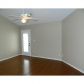 306 Elizabeth Boulevard, Alpharetta, GA 30009 ID:11969470