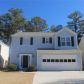 3361 Grovewood Lane, Duluth, GA 30096 ID:11842693