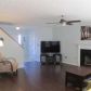 3361 Grovewood Lane, Duluth, GA 30096 ID:11842694