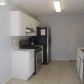 3361 Grovewood Lane, Duluth, GA 30096 ID:11842699