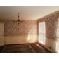 176 Katie Street, Temple, GA 30179 ID:11963584