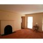 176 Katie Street, Temple, GA 30179 ID:11963586