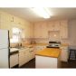 176 Katie Street, Temple, GA 30179 ID:11963588