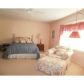 176 Katie Street, Temple, GA 30179 ID:11963590