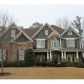 2925 Aldrich Drive, Cumming, GA 30040 ID:11977801