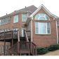 2925 Aldrich Drive, Cumming, GA 30040 ID:11977802