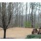 2925 Aldrich Drive, Cumming, GA 30040 ID:11977803