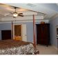 2925 Aldrich Drive, Cumming, GA 30040 ID:11977804