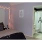 2925 Aldrich Drive, Cumming, GA 30040 ID:11977807