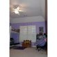 2925 Aldrich Drive, Cumming, GA 30040 ID:11977808