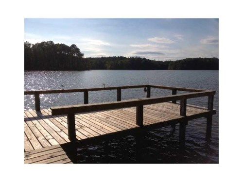 142 Little River Run Ne, Eatonton, GA 31024