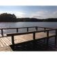 142 Little River Run Ne, Eatonton, GA 31024 ID:11981899