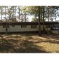 142 Little River Run Ne, Eatonton, GA 31024 ID:11981902