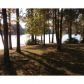 142 Little River Run Ne, Eatonton, GA 31024 ID:11981903