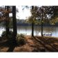 142 Little River Run Ne, Eatonton, GA 31024 ID:11981904