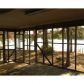 142 Little River Run Ne, Eatonton, GA 31024 ID:11981906